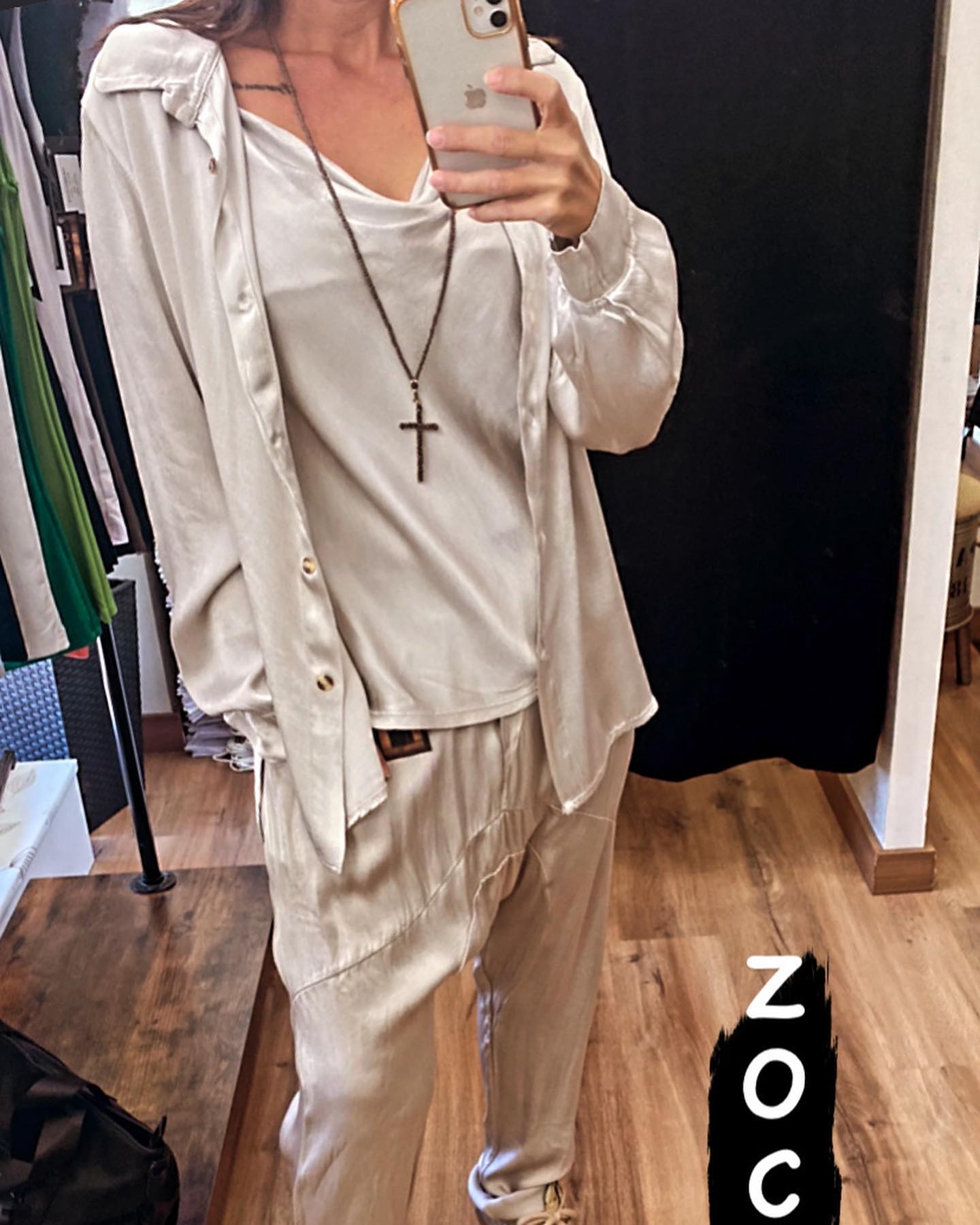 475431995_2327116331015071_1798653792524775510_n