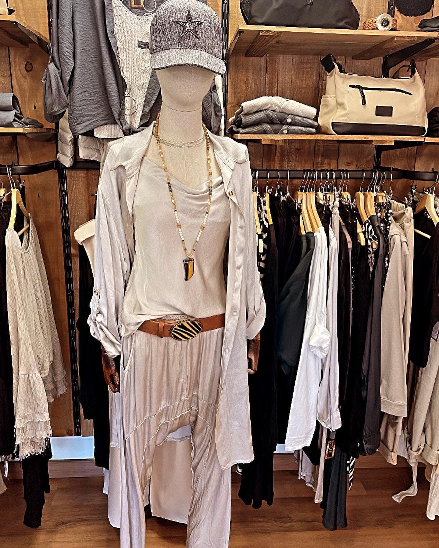 475837014_2327116227681748_5368235380451551906_n