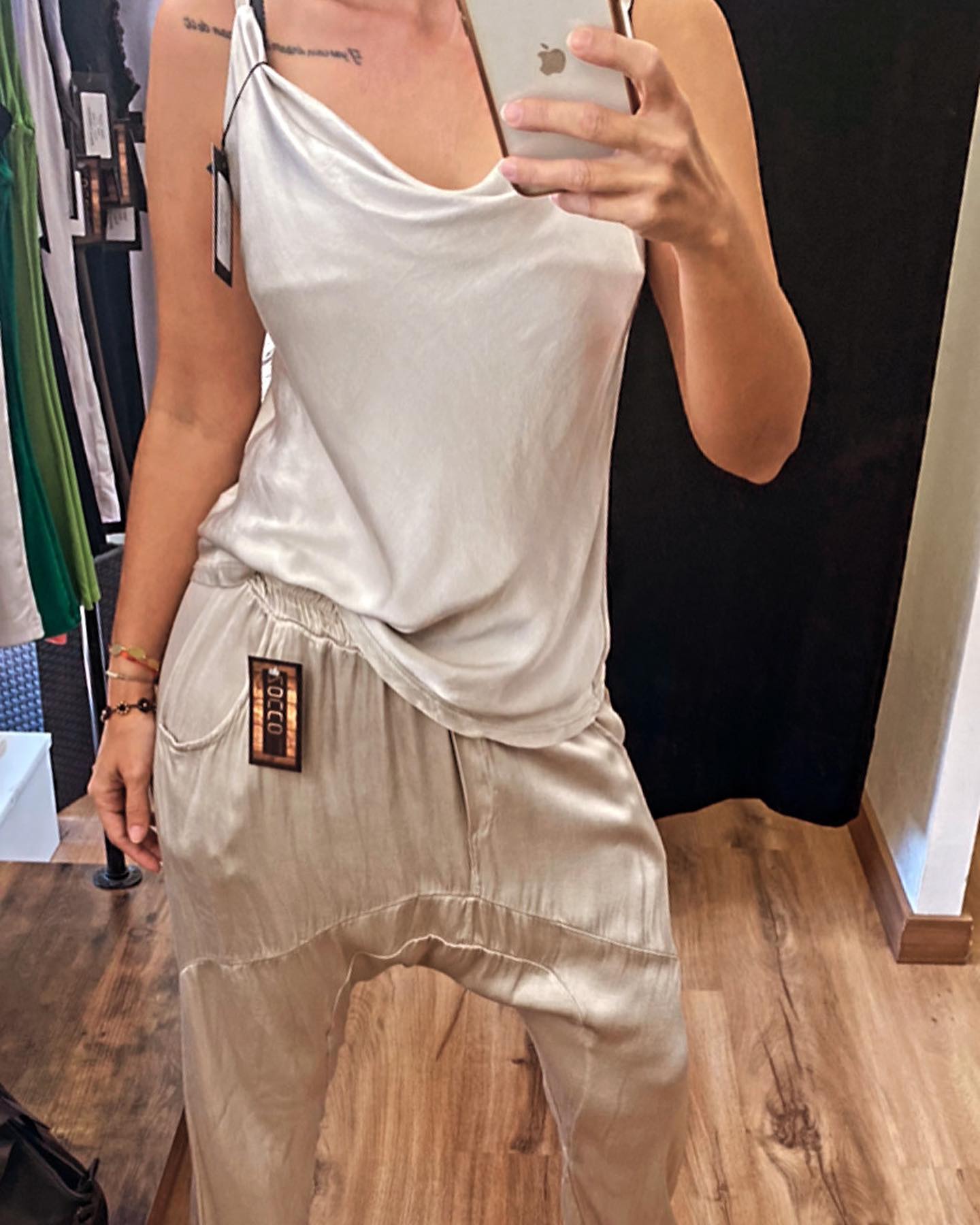 476089742_2327116267681744_7424338664832928263_n