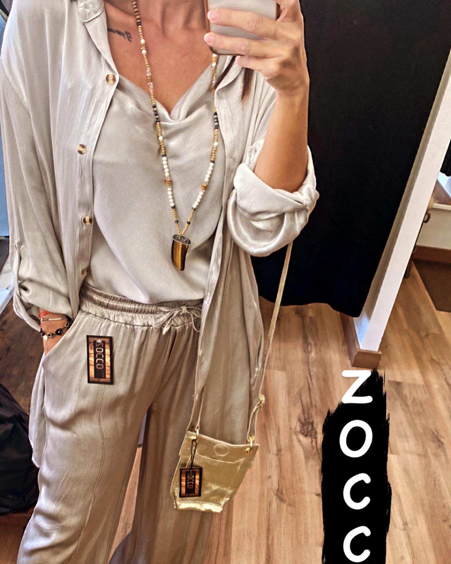 476097771_2327116217681749_5890065871775330736_n