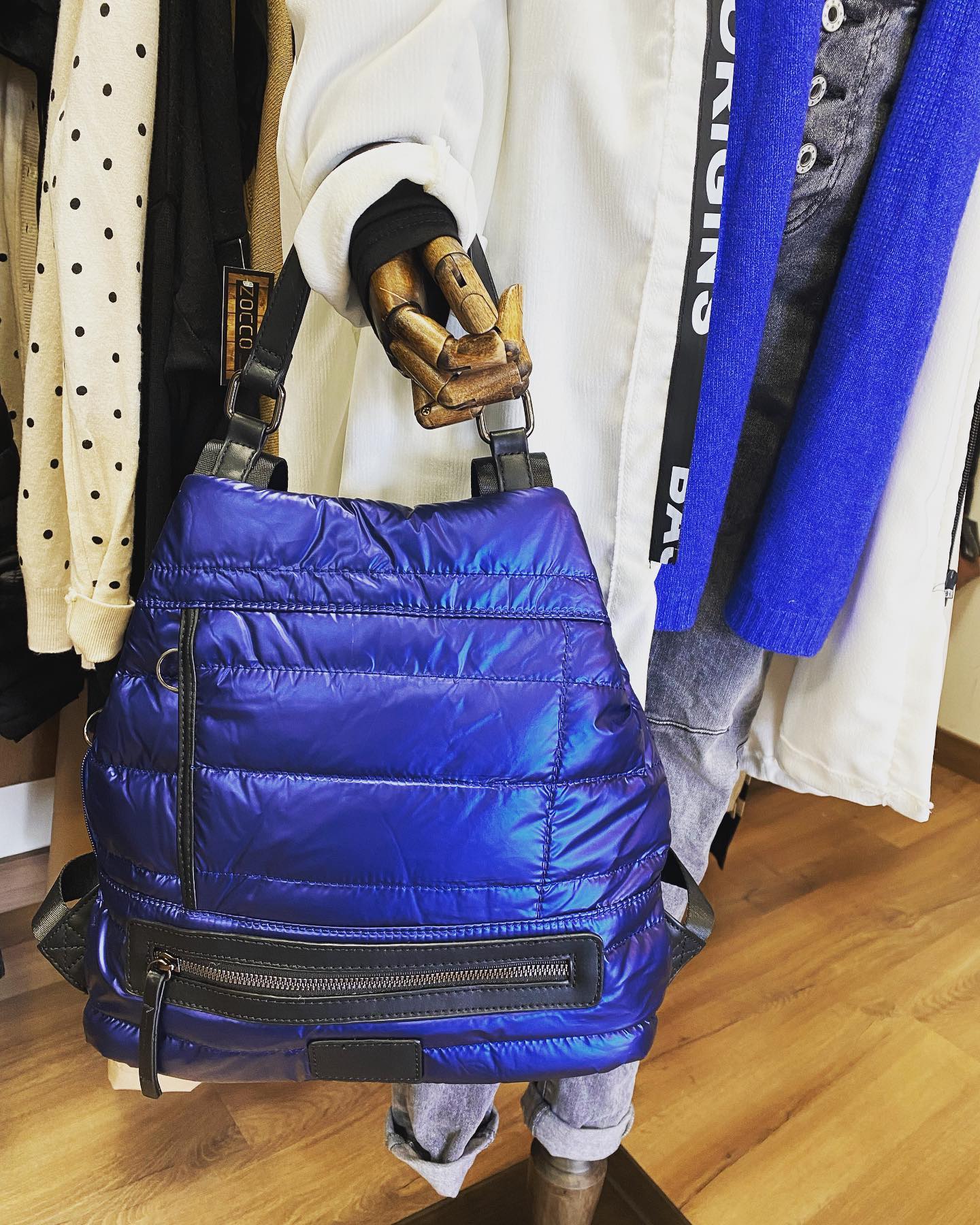 476774916_2332293540497350_8477146121784405653_n