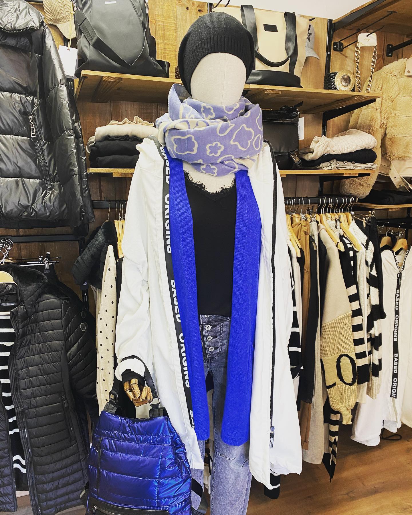 477381076_2332293580497346_8044538385575405502_n (1)