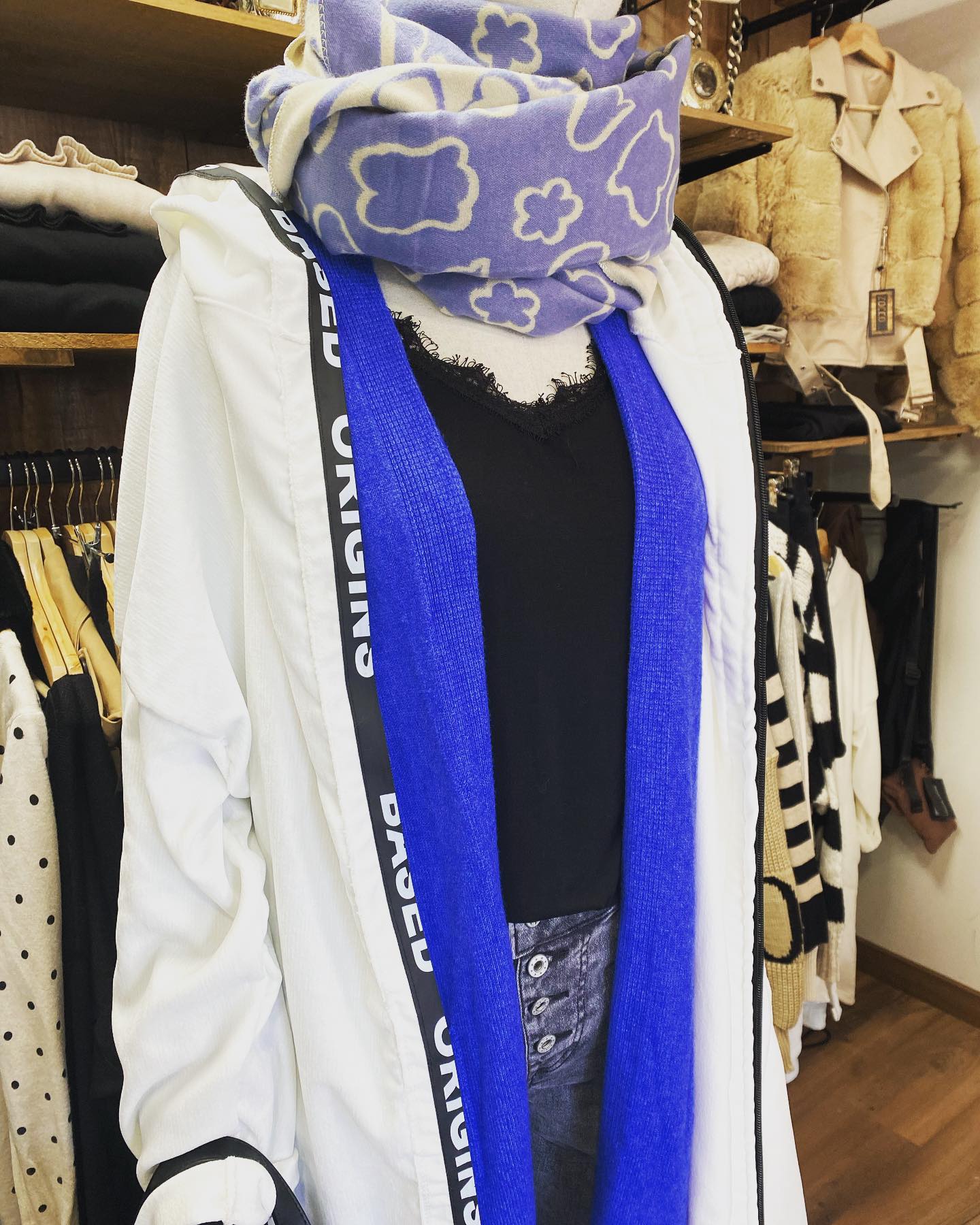 477439774_2332293557164015_4959245157869976789_n