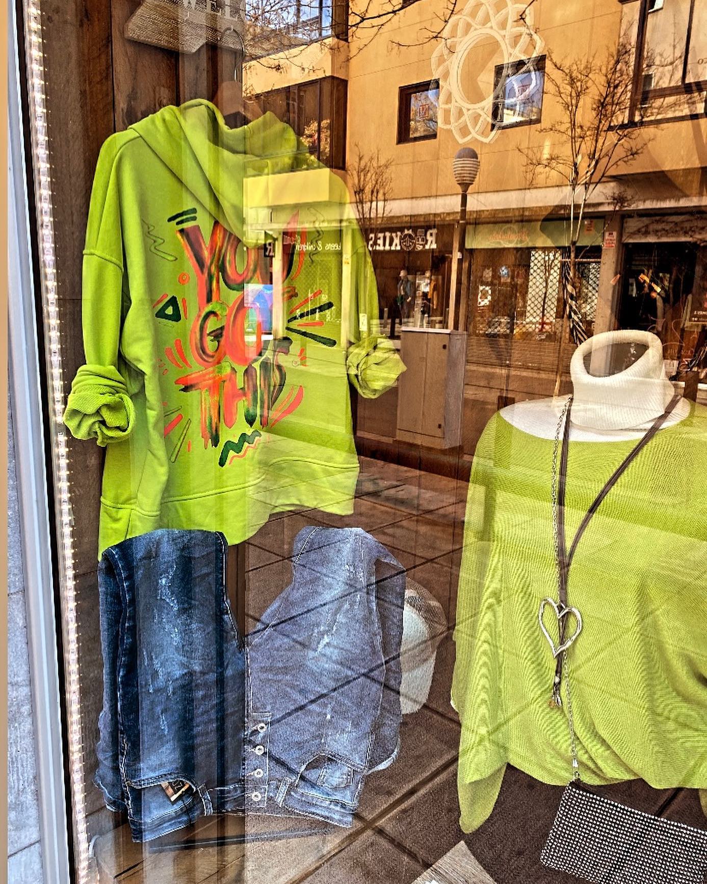 480558950_2343356736057697_4875609100889012008_n