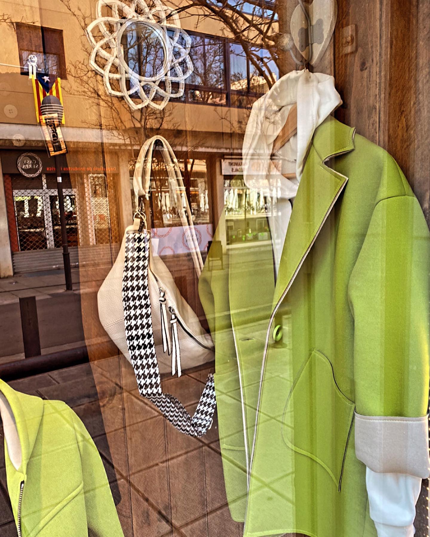 480567424_2343356589391045_4426627680672415786_n (1)