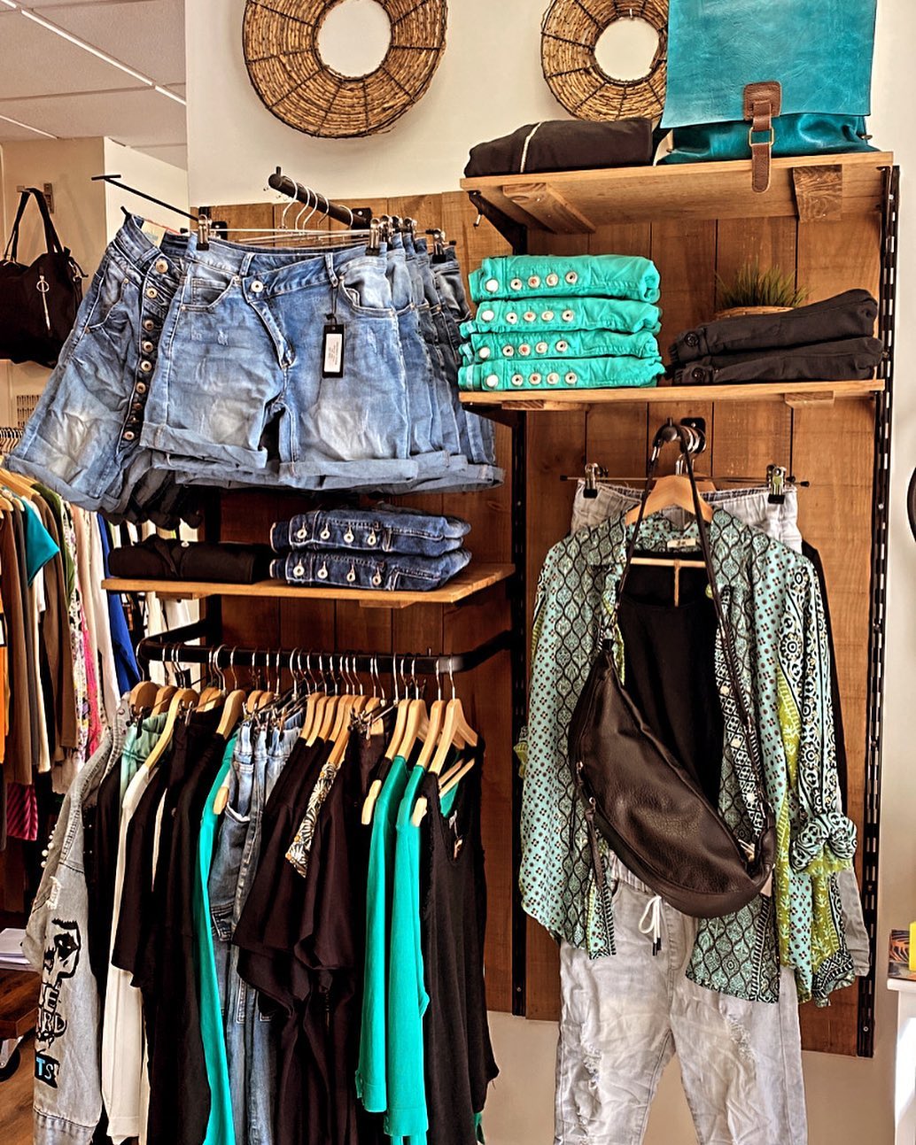 480865575_2344465612613476_2430919362234812478_n