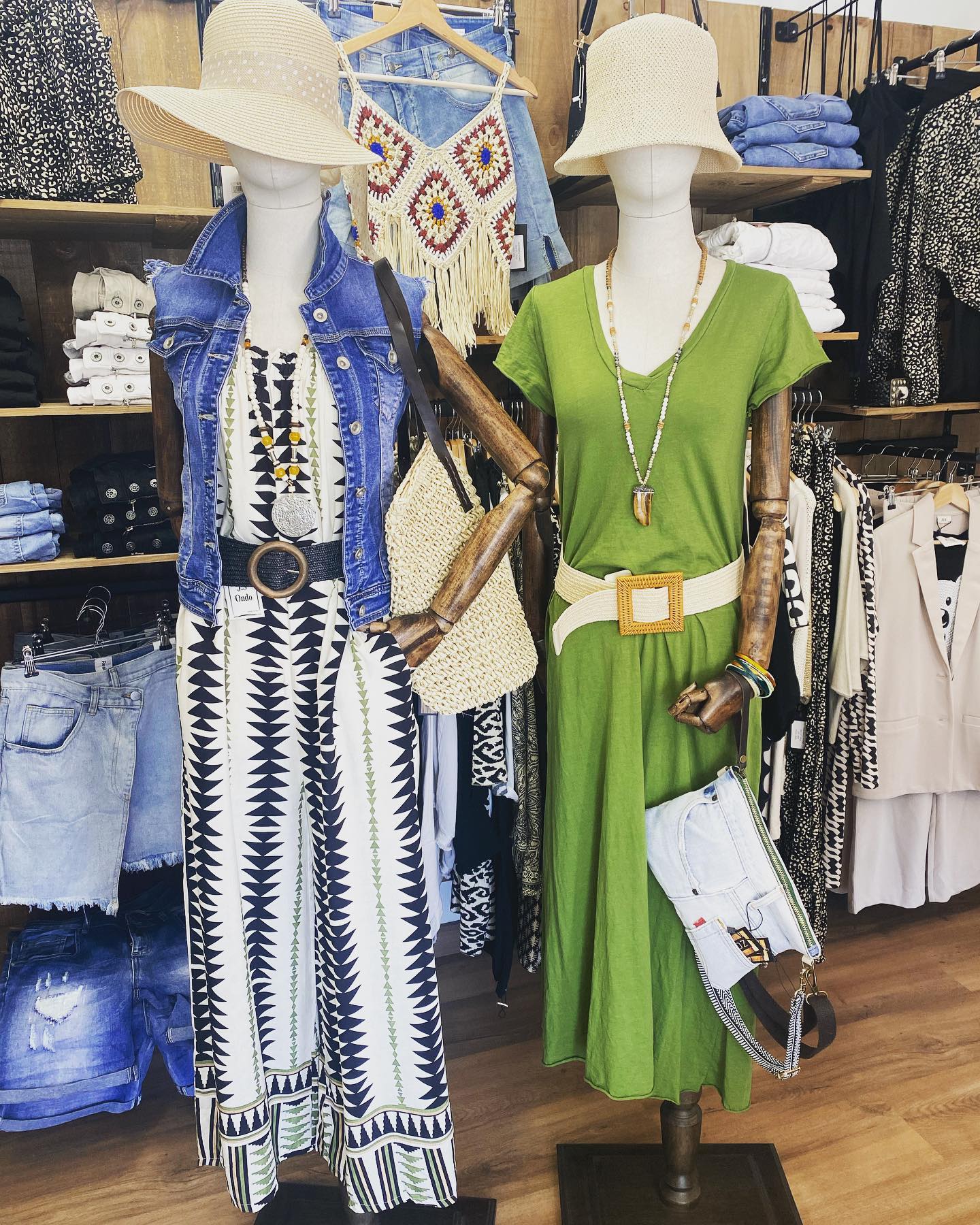 480949183_2346831989043505_8506615438432966051_n