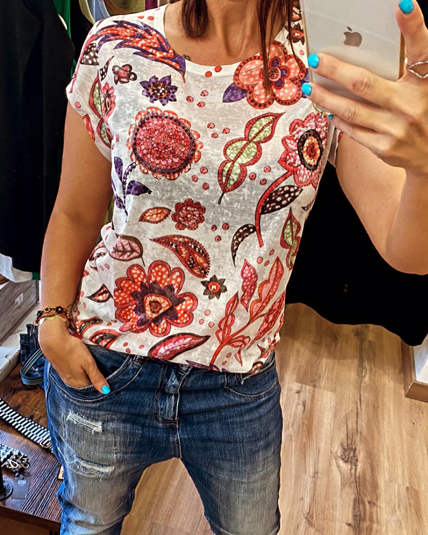 481084189_2346195685773802_347850781710020831_n