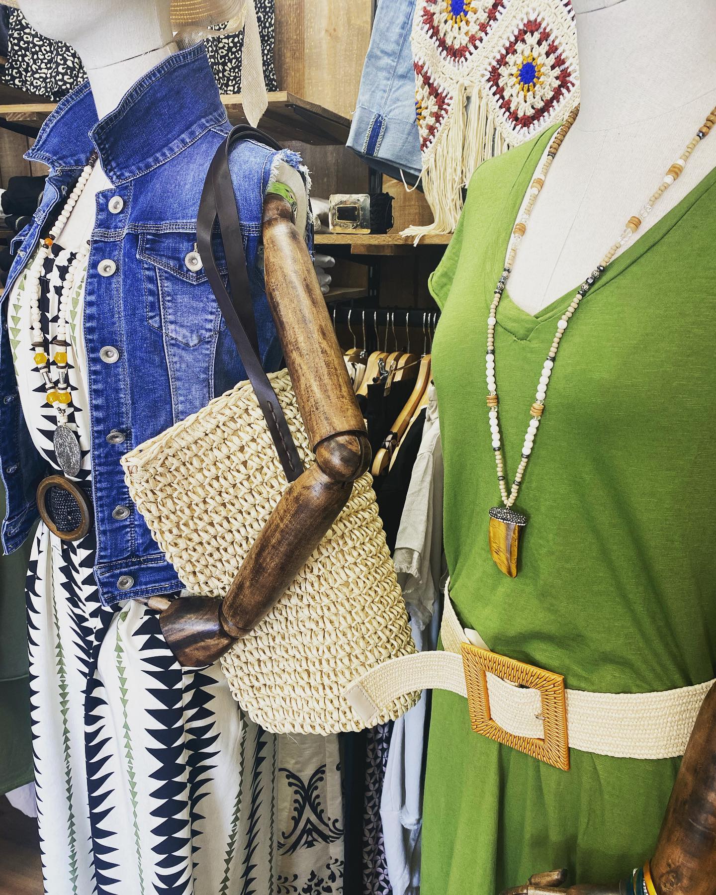 481247208_2346832319043472_7628546670835114202_n