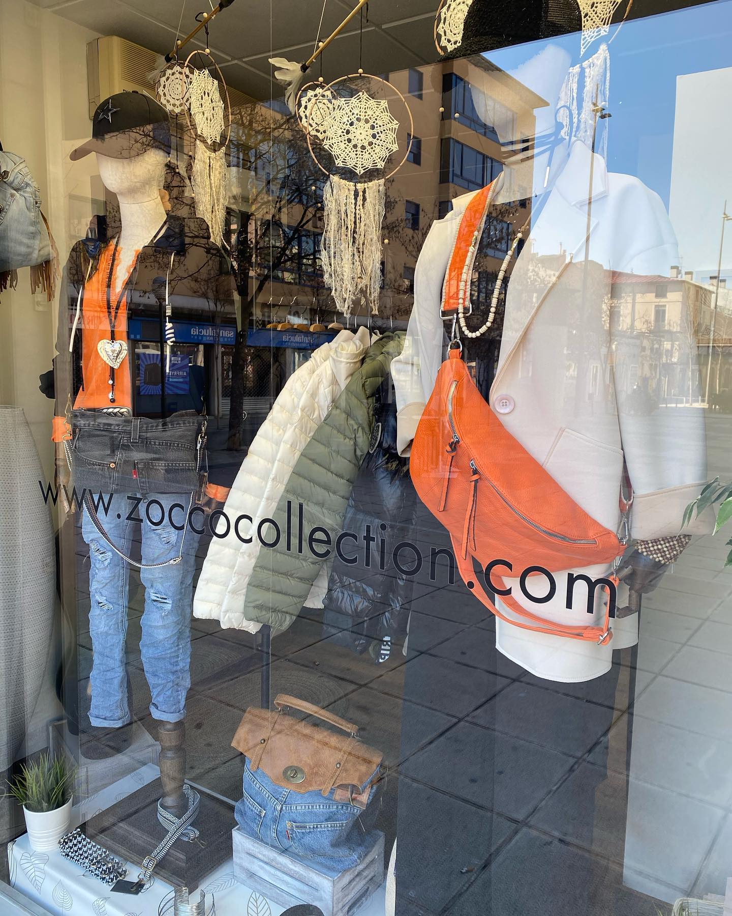 481250522_2343356742724363_1626704927577982747_n