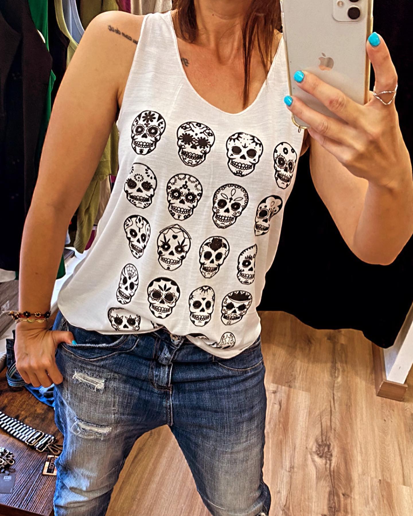 481950548_2346195485773822_2638651012126514384_n